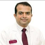Dr Rabindra Yadav